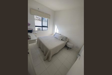 7_photo/07161a433b.3e1b4b7d4b39a1bc-ATLAS-f60ed9fc-e034-46d3-9d5e-b78a89d8b691.jpg de apartamento à venda com 3 quartos, 75m² em Imbuí, Salvador