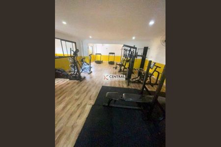 2_photo/07161a4347.ceff8192393c33de-ATLAS-abfcbd79-3b57-4fdd-8d0d-c5ca6cddf48b.jpg de apartamento à venda com 3 quartos, 73m² em Imbuí, Salvador