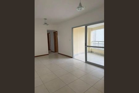 5_photo/07161a44a3.cdc422f0f5acc07d-ATLAS-3f3e6b63-7dc8-4bee-aba8-0bdcf86143bf.jpg de apartamento à venda com 3 quartos, 86m² em Imbuí, Salvador