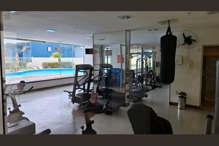 1_photo/07161a44a3.cdc422f0f5acc07d-ATLAS-7709a212-87c5-4e07-92e2-c8e3d4ac4ac9.jpg de apartamento à venda com 3 quartos, 87m² em Imbuí, Salvador