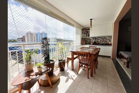 8_photo/07161a44b7.491a58713d1e5de3-ATLAS-7ca4f3fc-bf72-4fba-8df2-56568a4b84fc.jpg de apartamento à venda com 3 quartos, 110m² em Imbuí, Salvador