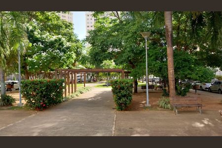 6_photo/07161a44b7.491a58713d1e5de3-ATLAS-95e4e4e8-bbc1-4ccf-a216-24ea4b8c5937.jpg de apartamento à venda com 3 quartos, 110m² em Imbuí, Salvador