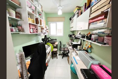 4_photo/07161a44b7.491a58713d1e5de3-ATLAS-9af2caee-0e1e-42cf-a538-031a1afb10b3.jpg de apartamento à venda com 3 quartos, 110m² em Imbuí, Salvador