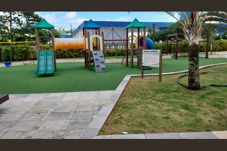 11_photo/07161a44b7.491a58713d1e5de3-ATLAS-b2fc4eaa-75d3-495d-afaf-24a8af146630.jpg de apartamento à venda com 3 quartos, 110m² em Imbuí, Salvador