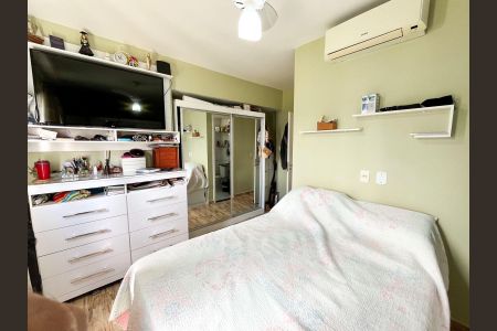 4_photo/07161a44b7.491a58713d1e5de3-ATLAS-d7d4fca8-e0b4-4b76-852a-14fb7bf6f891.jpg de apartamento à venda com 3 quartos, 110m² em Imbuí, Salvador