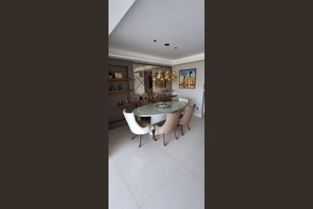 12_photo/07161a44bb.491a58713d1e5de3-ATLAS-07f7b0b0-1a4f-48fb-b52f-6b8ccdce4366.jpg de apartamento à venda com 3 quartos, 109m² em Imbuí, Salvador