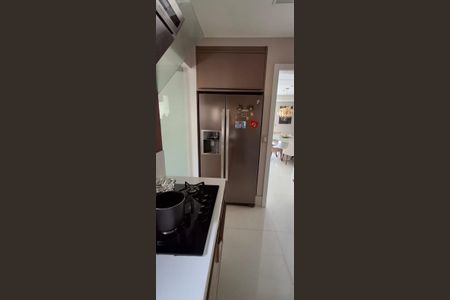 2_photo/07161a44bb.491a58713d1e5de3-ATLAS-1b8d0ea7-4cba-40bb-b648-4da80b7de348.jpg de apartamento à venda com 3 quartos, 109m² em Imbuí, Salvador