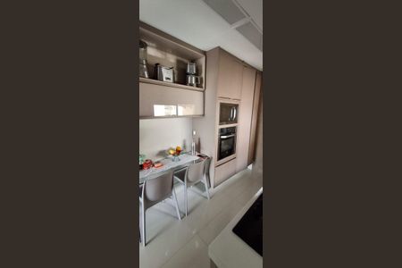 12_photo/07161a44bb.491a58713d1e5de3-ATLAS-5ab86ab5-e010-427b-84c2-c18b95fdfaba.jpg de apartamento à venda com 3 quartos, 109m² em Imbuí, Salvador