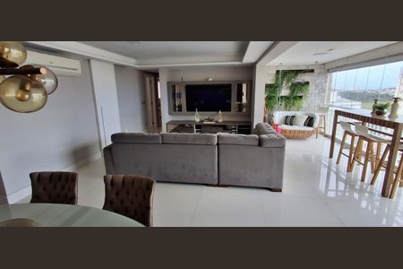 3_photo/07161a44bb.491a58713d1e5de3-ATLAS-b72f9357-e610-4a34-a425-2015db215a76.jpg de apartamento à venda com 3 quartos, 109m² em Imbuí, Salvador