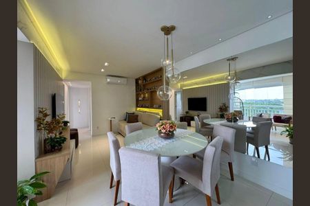 2_photo/07161a44c7.3714cccd63f8fe2d-ATLAS-0f1839e1-58f3-49b5-8a3b-08ca3cc2b9bd.jpg de apartamento à venda com 3 quartos, 84m² em Imbuí, Salvador