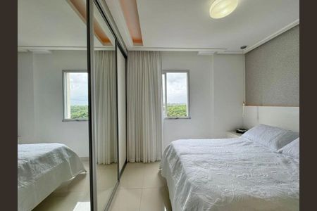 6_photo/07161a44c7.3714cccd63f8fe2d-ATLAS-4f87fa6d-1675-4c97-832a-22c1993be47e.jpg de apartamento à venda com 3 quartos, 84m² em Imbuí, Salvador