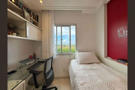 8_photo/07161a44c7.3714cccd63f8fe2d-ATLAS-730ed214-cc11-4bfb-b712-c96e0eff48e5.jpg de apartamento à venda com 3 quartos, 84m² em Imbuí, Salvador