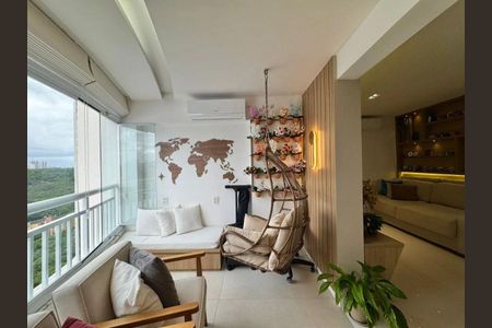 10_photo/07161a44c7.3714cccd63f8fe2d-ATLAS-7a88ea16-d9c4-4c9b-9d66-b79bb953e6fd.jpg de apartamento à venda com 3 quartos, 84m² em Imbuí, Salvador