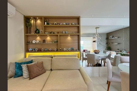 12_photo/07161a44c7.3714cccd63f8fe2d-ATLAS-bca96749-4ca4-46c6-be7c-36cdc8e2db3d.jpg de apartamento à venda com 3 quartos, 84m² em Imbuí, Salvador