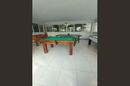 9_photo/07161a44c7.c4a86b3c211625c7-ATLAS-18251dbf-434e-4df6-a3d7-7a87f1b77d8e.jpg de apartamento à venda com 3 quartos, 78m² em Imbuí, Salvador