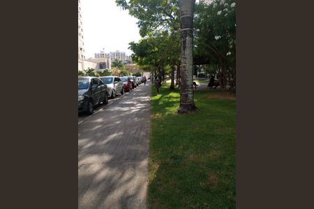 7_photo/07161a44c7.c4a86b3c211625c7-ATLAS-20df3ec6-ec9e-4796-8f11-86d9dca4cfc2.jpg de apartamento à venda com 3 quartos, 78m² em Imbuí, Salvador