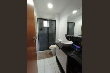 7_photo/07161a44c7.c4a86b3c211625c7-ATLAS-2ebfb08f-2cb4-44ec-865f-c87f45b0fb9f.jpg de apartamento à venda com 3 quartos, 78m² em Imbuí, Salvador