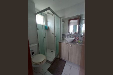 7_photo/07161a44c7.c4a86b3c211625c7-ATLAS-f223845d-e4a2-45d2-a075-e5cd0e8f7128.jpg de apartamento à venda com 3 quartos, 78m² em Imbuí, Salvador