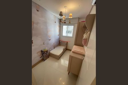 4_photo/07161a44c7.ceff8192393c33de-ATLAS-2c78d277-80a8-4714-8e4e-b5ce2a920256.jpg de apartamento à venda com 3 quartos, 110m² em Imbuí, Salvador