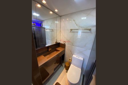 5_photo/07161a44c7.ceff8192393c33de-ATLAS-4a35ffc3-9dc3-4f7c-80e9-4dd5113c02b0.jpg de apartamento à venda com 3 quartos, 110m² em Imbuí, Salvador