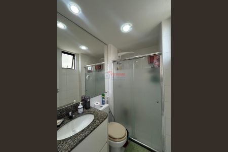 7_photo/07161a44c7.ceff8192393c33de-ATLAS-4cf31b46-1bc9-4b69-9efb-e75ba66843e8.jpg de apartamento à venda com 3 quartos, 110m² em Imbuí, Salvador