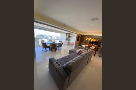 12_photo/07161a44c7.ceff8192393c33de-ATLAS-a873c482-7aa1-4d3c-b891-4fa7fdba3b2c.jpg de apartamento à venda com 3 quartos, 110m² em Imbuí, Salvador