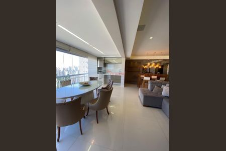 17_photo/07161a44c7.ceff8192393c33de-ATLAS-eac3a5d4-cdf3-4f82-98b2-5a2b9df3c099.jpg de apartamento à venda com 3 quartos, 110m² em Imbuí, Salvador