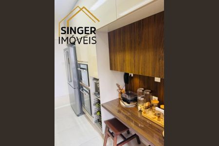 12_photo/07161a44c7.f12cb49d2767a5b3-ATLAS-676f4cfe-e514-4453-964c-e9772e2bcb15.jpg de apartamento à venda com 3 quartos, 86m² em Imbuí, Salvador