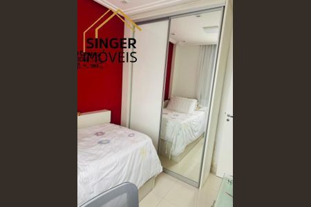 9_photo/07161a44c7.f12cb49d2767a5b3-ATLAS-68e2bc7a-9ee2-45da-b63c-02affa82da91.jpg de apartamento à venda com 3 quartos, 86m² em Imbuí, Salvador