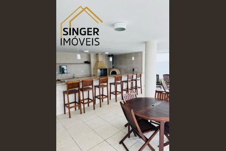 4_photo/07161a44c7.f12cb49d2767a5b3-ATLAS-ae87e28f-e6ea-4166-bb37-813eaa452ce3.jpg de apartamento à venda com 3 quartos, 86m² em Imbuí, Salvador