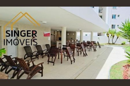 7_photo/07161a44c7.f12cb49d2767a5b3-ATLAS-d2d33ea5-8b69-4f4f-b12c-da069aae704e.jpg de apartamento à venda com 3 quartos, 86m² em Imbuí, Salvador