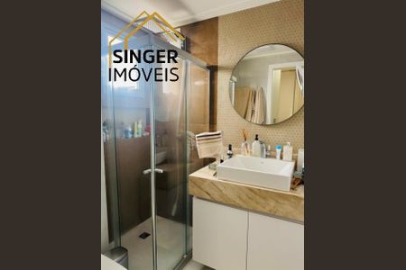 7_photo/07161a44c7.f12cb49d2767a5b3-ATLAS-e3e2b4bf-58a3-47cd-8b95-6ce90e990978.jpg de apartamento à venda com 3 quartos, 86m² em Imbuí, Salvador