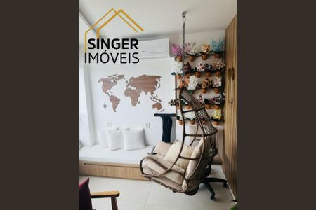 8_photo/07161a44c7.f12cb49d2767a5b3-ATLAS-ec0ebb9d-ca6b-45f3-a09f-91025f1fdef2.jpg de apartamento à venda com 3 quartos, 86m² em Imbuí, Salvador