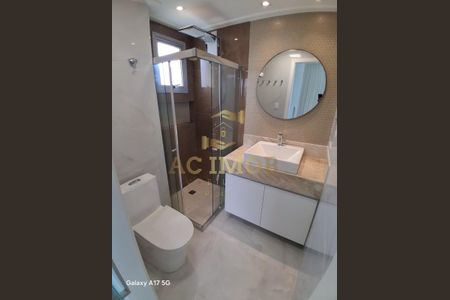 2_photo/07161a44d9.9258b047bcdde52c-ATLAS-1faf0f63-8e64-4fdb-a927-62d828d7d4f5.jpg de apartamento à venda com 3 quartos, 86m² em Imbuí, Salvador