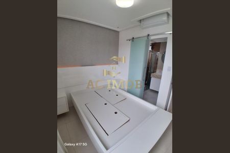 4_photo/07161a44d9.9258b047bcdde52c-ATLAS-4337354e-e7b6-448b-adba-637ca076ceec.jpg de apartamento à venda com 3 quartos, 86m² em Imbuí, Salvador