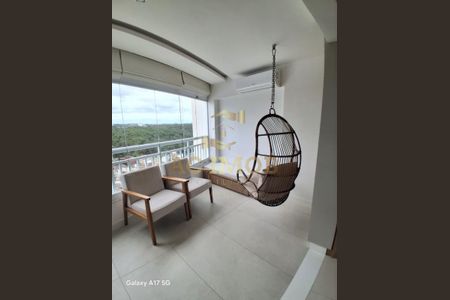 5_photo/07161a44d9.9258b047bcdde52c-ATLAS-454b337a-e9cc-4c7d-b71e-79f809b62eef.jpg de apartamento à venda com 3 quartos, 86m² em Imbuí, Salvador