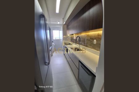 7_photo/07161a44d9.9258b047bcdde52c-ATLAS-57dae42e-10af-436d-bc2f-e944b85b4b89.jpg de apartamento à venda com 3 quartos, 86m² em Imbuí, Salvador