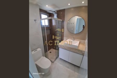 10_photo/07161a44d9.9258b047bcdde52c-ATLAS-6da0030f-97c4-43b3-a0f0-82b68d9b3fca.jpg de apartamento à venda com 3 quartos, 86m² em Imbuí, Salvador