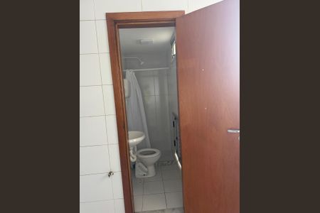 5_photo/07161a44e7.083f3f1887debfe8-ATLAS-7ec890b9-e7b3-45f0-b9b8-4ae28174cd92.jpg de apartamento à venda com 3 quartos, 69m² em Imbuí, Salvador