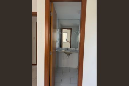 1_photo/07161a44e7.083f3f1887debfe8-ATLAS-82a7b8d2-7dd4-4642-9a74-a90dcee2370b.jpg de apartamento à venda com 3 quartos, 69m² em Imbuí, Salvador