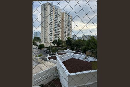 7_photo/07161a44e7.083f3f1887debfe8-ATLAS-aeff7b1e-caea-47bb-bd1b-eec9a04e4bb3.jpg de apartamento à venda com 3 quartos, 69m² em Imbuí, Salvador