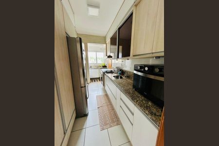 8_photo/07161a44e7.cdc422f0f5acc07d-ATLAS-8711b08c-e7e0-4f3b-817f-9570e5370880.jpg de apartamento à venda com 3 quartos, 88m² em Imbuí, Salvador