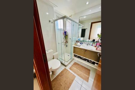 2_photo/07161a44e7.cdc422f0f5acc07d-ATLAS-c43b4dca-73c9-4997-8d67-d80dcc3e8295.jpg de apartamento à venda com 3 quartos, 88m² em Imbuí, Salvador