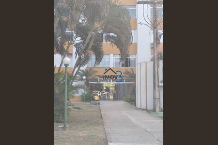 11_photo/07161a4519.38e9b4992f6bb854-ATLAS-38e901cb-ffc2-46f4-b5b0-bfb599f06dde.jpg de apartamento à venda com 3 quartos, m² em Imbuí, Salvador