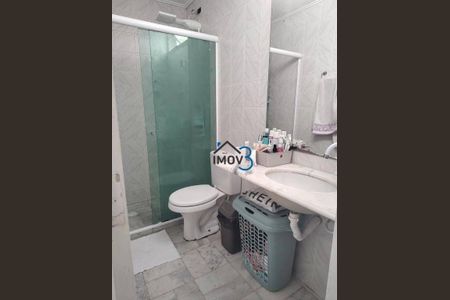 13_photo/07161a4519.38e9b4992f6bb854-ATLAS-a3aefdaa-e9cb-4cad-9012-9e50921e73d1.jpg de apartamento à venda com 3 quartos, m² em Imbuí, Salvador