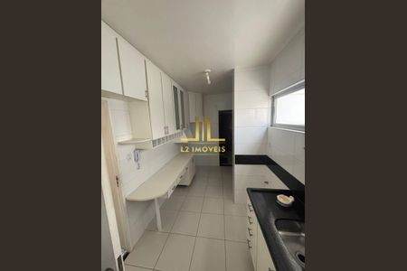 7_photo/07161a457f.ceff8192393c33de-ATLAS-1dde07ec-80c8-4d85-b4c2-ded64359efc3.jpg de apartamento à venda com 3 quartos, 98m² em Imbuí, Salvador