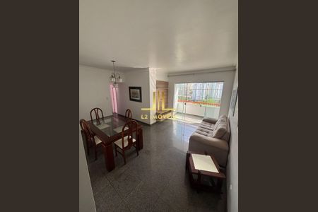 6_photo/07161a457f.ceff8192393c33de-ATLAS-8091eefa-c0c3-478d-abc7-e72ec2d35fdc.jpg de apartamento à venda com 3 quartos, 98m² em Imbuí, Salvador