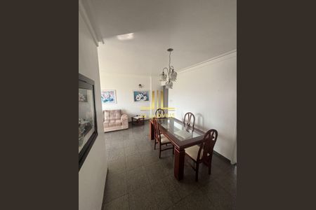 3_photo/07161a457f.ceff8192393c33de-ATLAS-ed2d8faa-5eef-40f6-882c-ad3f6c5c2b38.jpg de apartamento à venda com 3 quartos, 98m² em Imbuí, Salvador