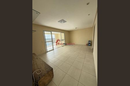 7_photo/07161a45a1.d7fd54e2ccfa547a-ATLAS-25a02064-14f4-4e1c-b824-8d27f6da8383.jpg de apartamento à venda com 4 quartos, 110m² em Imbuí, Salvador