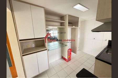 3_photo/07161a45a1.d7fd54e2ccfa547a-ATLAS-28a208d7-716e-426e-b40f-fa0ee2c82361.jpg de apartamento à venda com 4 quartos, 110m² em Imbuí, Salvador